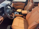 New 2025 Jeep Grand Cherokee Summit image 2