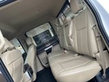 Used 2018 Ford F150 Lariat image 6
