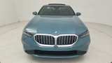 Used 2025 BMW 530i image 2