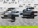 New 2025 Volkswagen Atlas Cross Sport SEL Premium R-Line image 5