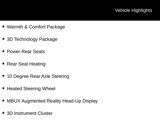 Certified 2021 Mercedes-Benz S 580 4MATIC Sedan image 2