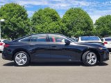 New 2025 Audi A5 2.0T Premium Plus image 3