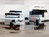 New 2025 MINI Cooper Countryman S image 5