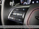 Used 2025 Genesis G70 3.3T Advanced w/ Sport Prestige Package image 6