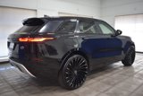 Used 2020 Land Rover Range Rover Velar S image 4