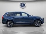New 2026 Volvo XC90 B6 Plus w/ Protection Package Premier image 5