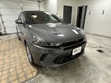 New 2024 Dodge Hornet R/T Plus w/ Tech Pack Plus w/o Parking image 2