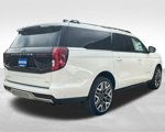 New 2025 Ford Expedition Max Platinum w/ Platinum Ultimate Package image 5
