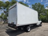 New 2024 RAM 5500 Tradesman image 5