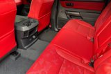New 2025 Toyota Tundra TRD Pro image 5