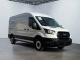Used 2023 Ford Transit 250 Medium Roof image 3