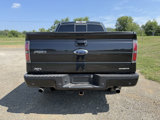 Used 2012 Ford F150 FX4 w/ FX Plus Pkg image 4
