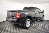 Used 2024 RAM 2500 Laramie w/ Sport Appearance Package image 5