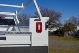 New 2025 Chevrolet Silverado 3500 W/T w/ WT Convenience Package image 6