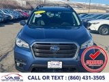 Used 2020 Subaru Ascent Limited image 3