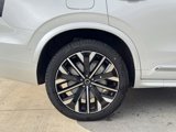 New 2025 Volvo XC90 T8 Plus image 5
