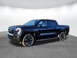 New 2025 GMC Sierra EV Denali image 4