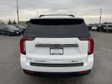 Used 2023 GMC Yukon SLT image 6