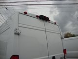 Used 2025 RAM ProMaster 2500 w/ Convenience Group image 4