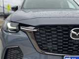 New 2025 MAZDA CX-70 3.3 Turbo S w/ Premium Plus image 3