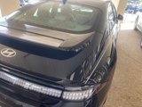 New 2025 Hyundai Ioniq 6 Limited image 4