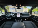Used 2023 RAM 1500 Big Horn image 4