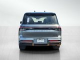 New 2025 INFINITI QX80 Autograph image 5