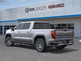 New 2026 GMC Sierra 1500 SLT w/ SLT Premium Package image 3