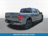 New 2025 Ford F150 XLT w/ Equipment Group 302A MID image 3