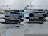 New 2025 Buick Enclave Preferred w/ Power Package image 3