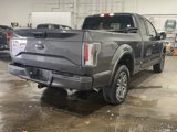 Used 2016 Ford F150 XLT w/ Equipment Group 301A Mid image 4