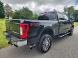 Used 2018 Ford F350 Lariat w/ Lariat Value Package image 6