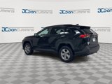 Used 2023 Toyota RAV4 XLE image 6