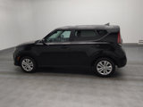 Used 2023 Kia Soul LX image 3