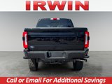 New 2025 Ford F250 Platinum image 4