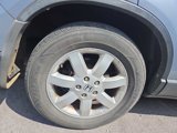 Used 2007 Honda CR-V EX-L image 4