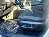 Used 2024 Toyota Tundra SR5 image 6