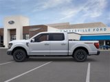 New 2025 Ford F150 Tremor w/ Equipment Group 402A High image 3