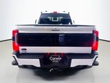 New 2025 Ford F450 Platinum image 6