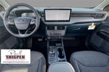 New 2025 Ford Maverick XLT w/ XLT Luxury Package image 5