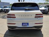 Used 2025 Genesis GV80 3.5T Prestige image 4
