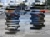 New 2026 GMC Terrain Denali image 5