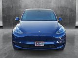 Used 2024 Tesla Model Y Long Range image 2