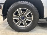 Used 2020 Ford F150 XLT w/ Equipment Group 302A Luxury image 4