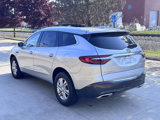 Used 2020 Buick Enclave Essence image 6