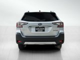 New 2025 Subaru Outback Touring XT image 5