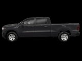 New 2025 RAM 1500 Limited image 5
