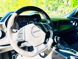 Used 2019 Chevrolet Camaro LS image 6