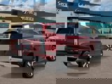 New 2026 Hyundai Ioniq 9 SEL image 4