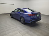 Used 2023 Kia Forte LXS w/ LXS Technology Package image 5